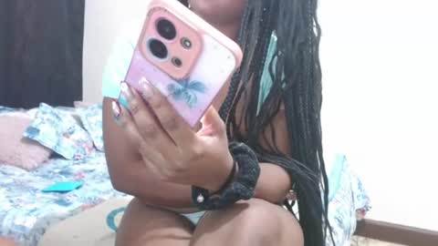 Snapshot of cuplex_hotlatina94 chatting on 18, 6, 2026 dominic and julieta... independent models online show from 18, 6, 2026