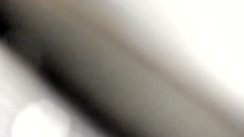 maria  alex online show from 20, 9, 2025