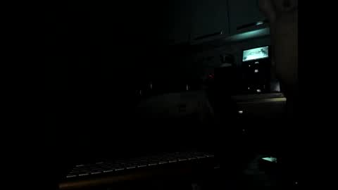 maria  alex online show from 17, 10, 2025