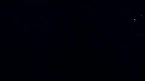 maria  alex online show from 20, 4, 2026