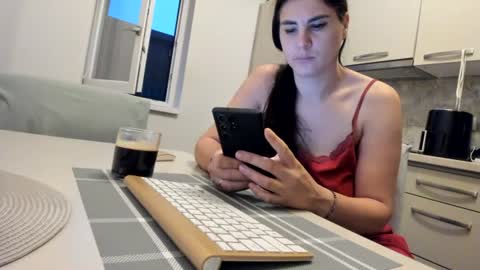 maria  alex online show from 30, 6, 2026