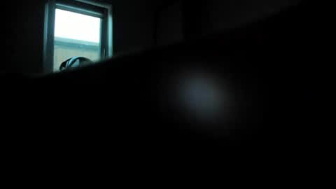 maria  alex online show from 10, 7, 2026