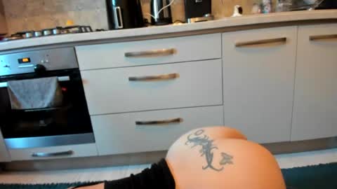 maria  alex online show from 12, 7, 2026
