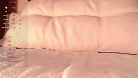 Jessy online show from 9, 2, 2025