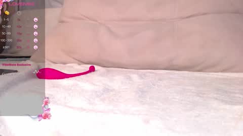 Jessy online show from 16, 10, 2025