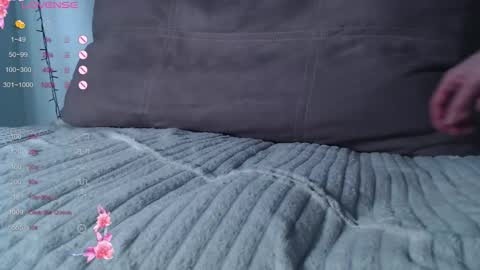 Jessy online show from 21, 3, 2026