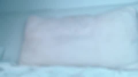 Jessy online show from 25, 4, 2026