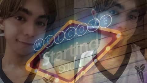 Snapshot of cuppycupcake_2 chatting on 29, 9, 2025 Xyrien online show from 29, 9, 2025