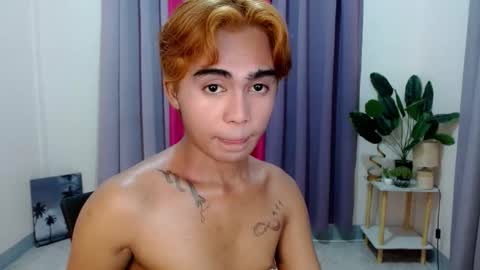 Xyrien online show from 10, 4, 2026