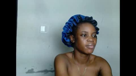 cupxcakex online show from 21, 7, 2026