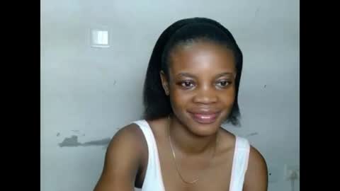 cupxcakex online show from 22, 7, 2026