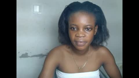 cupxcakex online show from 23, 7, 2026