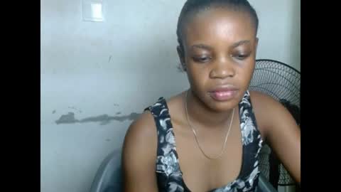cupxcakex online show from 24, 7, 2026