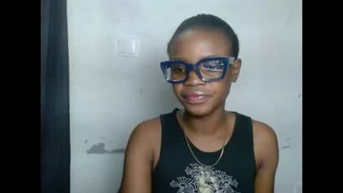 cupxcakex online show from 26, 7, 2026
