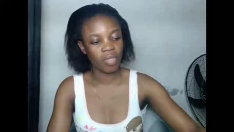 cupxcakex online show from 28, 7, 2026