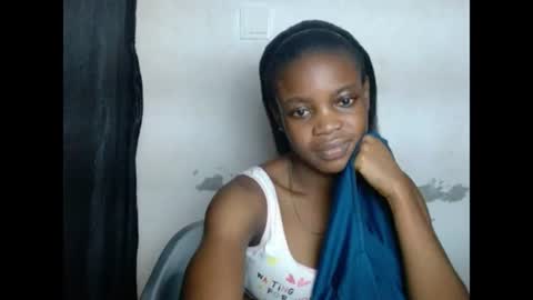 cupxcakex online show from 28, 7, 2026