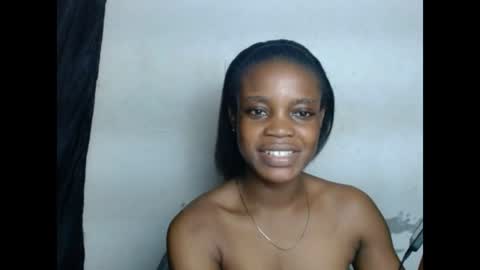 cupxcakex online show from 28, 7, 2026