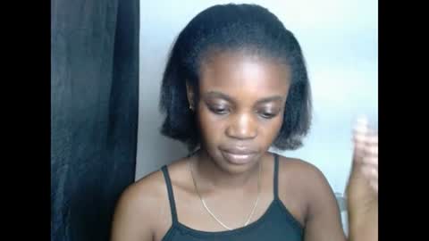 cupxcakex online show from 28, 7, 2026