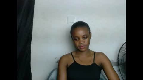 cupxcakex online show from 28, 7, 2026