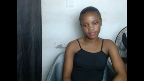 cupxcakex online show from 28, 7, 2026