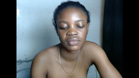 cupxcakex online show from 29, 7, 2026
