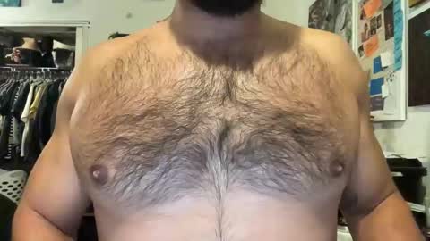 cur10sg30rg3 online show from 27, 4, 2026