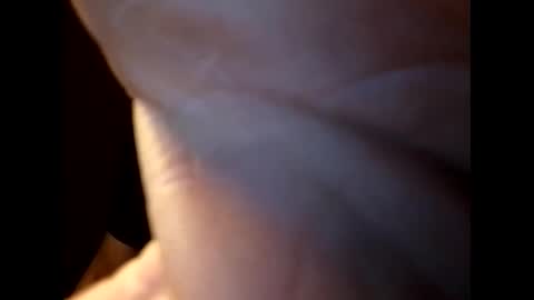 curced25 online show from 18, 3, 2026