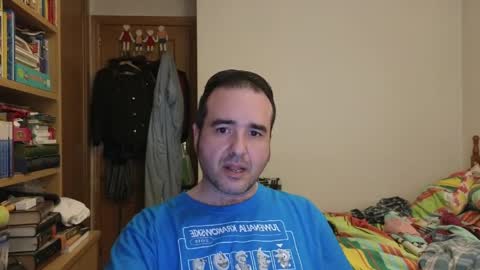 Snapshot of curiosillo1983 chatting on 29, 4, 2026 curiosillo1983 online show from 29, 4, 2026