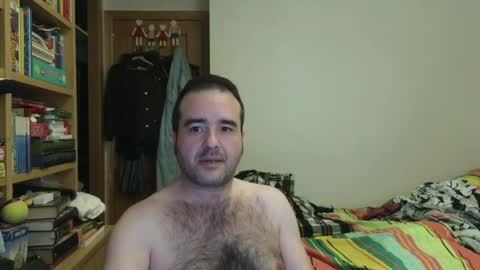 Snapshot of curiosillo1983 chatting on 30, 4, 2026 curiosillo1983 online show from 30, 4, 2026