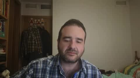 Snapshot of curiosillo1983 chatting on 11, 5, 2026 curiosillo1983 online show from 11, 5, 2026