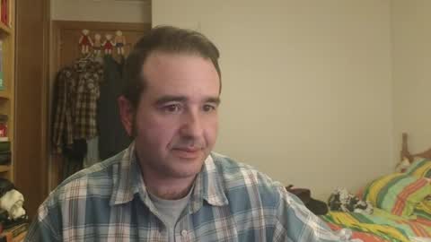 Snapshot of curiosillo1983 chatting on 12, 5, 2026 curiosillo1983 online show from 12, 5, 2026