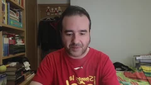Snapshot of curiosillo1983 chatting on 19, 5, 2026 curiosillo1983 online show from 19, 5, 2026