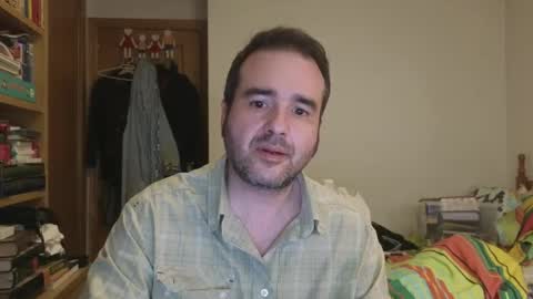 Snapshot of curiosillo1983 chatting on 19, 5, 2026 curiosillo1983 online show from 19, 5, 2026