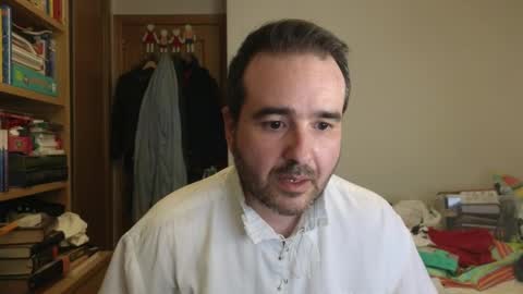 Snapshot of curiosillo1983 chatting on 24, 5, 2026 curiosillo1983 online show from 24, 5, 2026