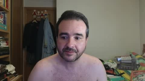 Snapshot of curiosillo1983 chatting on 25, 5, 2026 curiosillo1983 online show from 25, 5, 2026