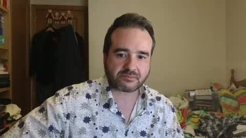 Snapshot of curiosillo1983 chatting on 28, 5, 2026 curiosillo1983 online show from 28, 5, 2026
