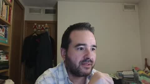 Snapshot of curiosillo1983 chatting on 29, 5, 2026 curiosillo1983 online show from 29, 5, 2026