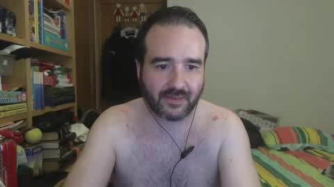 Snapshot of curiosillo1983 chatting on 7, 6, 2026 curiosillo1983 online show from 7, 6, 2026