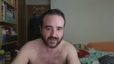 Snapshot of curiosillo1983 chatting on 17, 6, 2026 curiosillo1983 online show from 17, 6, 2026