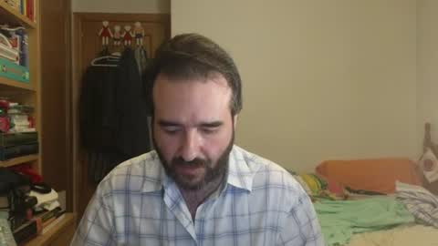 Snapshot of curiosillo1983 chatting on 20, 7, 2026 curiosillo1983 online show from 20, 7, 2026