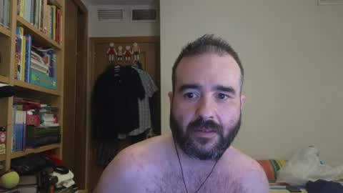 Snapshot of curiosillo1983 chatting on 25, 7, 2026 curiosillo1983 online show from 25, 7, 2026