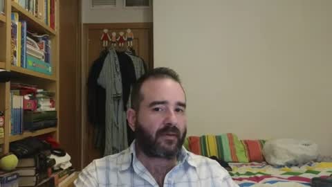 Snapshot of curiosillo1983 chatting on 28, 7, 2026 curiosillo1983 online show from 28, 7, 2026