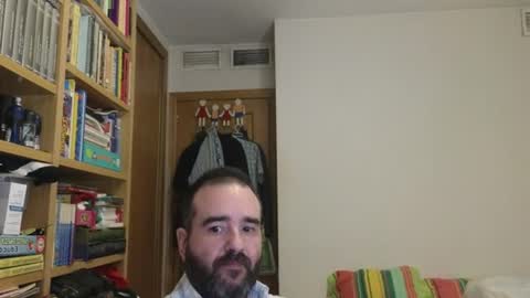 Snapshot of curiosillo1983 chatting on 28, 7, 2026 curiosillo1983 online show from 28, 7, 2026
