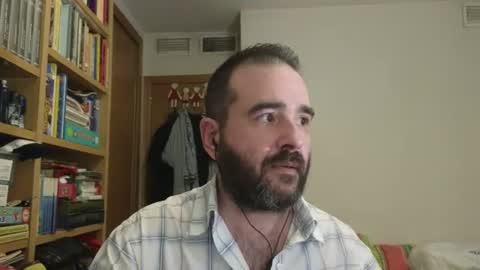 Snapshot of curiosillo1983 chatting on 28, 7, 2026 curiosillo1983 online show from 28, 7, 2026