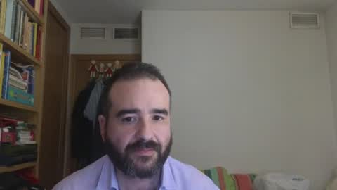 Snapshot of curiosillo1983 chatting on 29, 7, 2026 curiosillo1983 online show from 29, 7, 2026