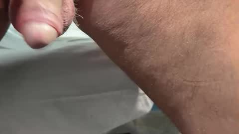 Curioso 965 online show from 25, 10, 2025