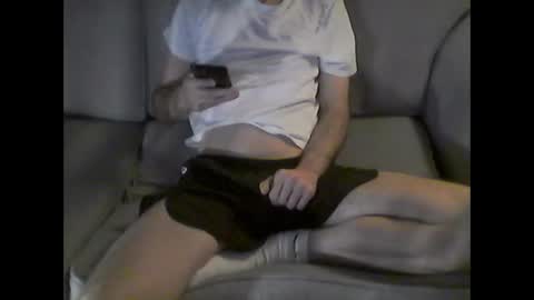 Snapshot of curious1559 chatting on 1, 2, 2026 CcuurriioouusS online show from 1, 2, 2026