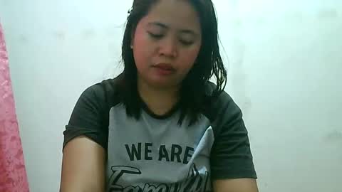 curious_girl247 online show from 8, 1, 2025