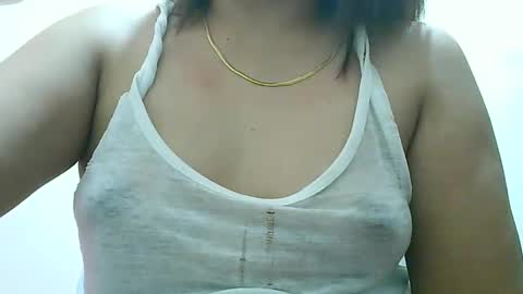 curious_girl247 online show from 9, 1, 2025