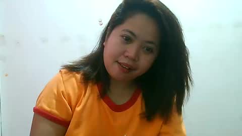 curious_girl247 online show from 16, 1, 2025